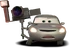 Bert