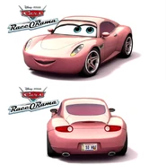 Candace game model.jpg (89 KB)