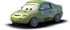 Nick stickers
