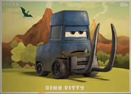 Pitstop Dawn.png (352 KB) Digital Trading Card (Dawn Variant)