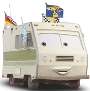 RM2.png (869 KB) Diecast artwork