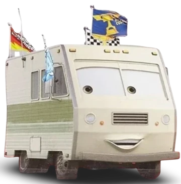 360?cb=20250712184524