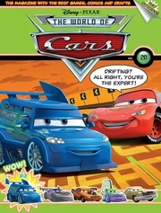 TheOfficialMagazine20R