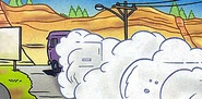 Bigall1.png (114 KB) Volkswagen Transporter T2 in Radiator Springs (comic)
