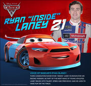 Cars-3-Ryan-Inside-Laney