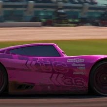 thanos avengers figur