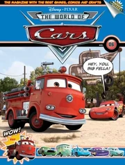 TheOfficialMagazine6R