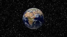 Earth in space.jpg