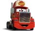 MackSemiArtwork