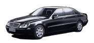 W220 S Class.png (51 KB) W220 Mercedes-Benz S Class