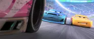 Cars 3