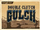 Double Clutch Gulch map postcard (2).png