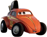 Revsley.png (215 KB) 1967 Volkswagen Beetle V-Rod