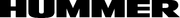 195px-Hummer wordmark.svg.png