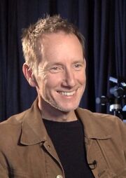 E.J. Holowicki.jpg