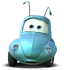 Flik