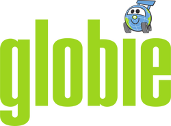Globie Pixar Cars Wiki Fandom