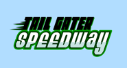Tailgater Speedway.png (22 KB) Tail Gater Speedway beta logo (unused)