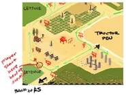 Fillmore's Fields