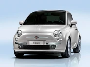 Fiat-500-front-view.jpg (231 KB) 2007 Fiat 500