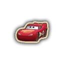 Lightning McQueen