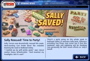 The World of Cars Online