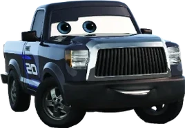 364213695035211 (convert.io)