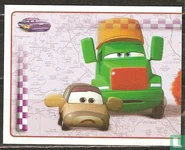 Cars