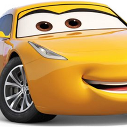 Category Female characters Pixar Cars Wiki Fandom