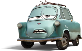 Professor zundapp
