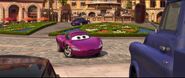 Cars2-disneyscreencaps.com-7391