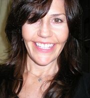 Colette Whitaker.jpg