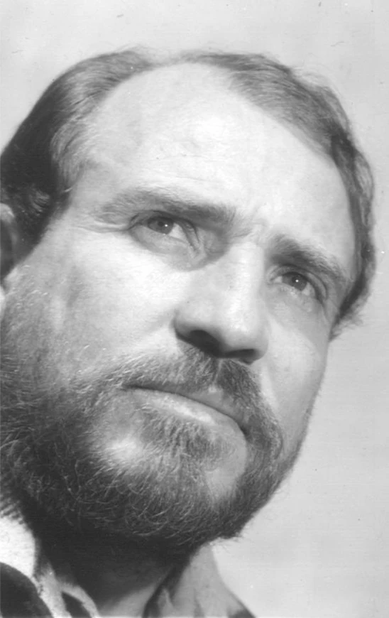 Esteban Siller Pixar Cars Wiki Fandom