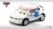 Diecast