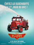 Planes-2-un-extrait-de-la-Mission-Canadair-