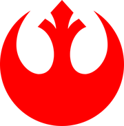 Redstarbird.png