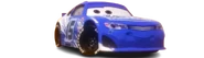 Carl clutchen.png (172 KB) Cars 3 movie artwork