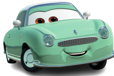 『週末値下げ』 カーズ Father Burke & Mrs. The King Disney Pixar Cars 2 Father Burke Cardinal Antonio & Angelo