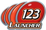 No Stall Launcher