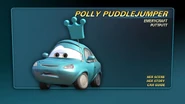 PollyPuddlejumper.jpg (54 KB) Car Finder Game profile