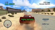 RSGP2.jpg (198 KB)