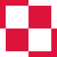 Roundel of Poland.svg.png