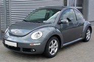 1280px-VW New Beetle 1.9 TDI Freestyle Platinum Grey.jpg (187 KB) Volkswagen New Beetle