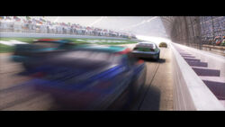 Cars 3 ralph carlow on sale