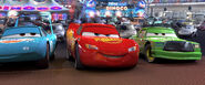 Cars-disneyscreencaps.com-1391