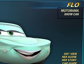 Motoramaflo.png
