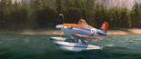 Planes-Fire-&-Rescue-37