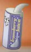 Transberry Juice Can.png (89 KB) An anthropomorphic can of Transberry Juice