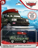 Corporal josh coolant blue desert deluxe - london chase.jpg (22 KB) 2020 release