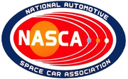 Nasca.png